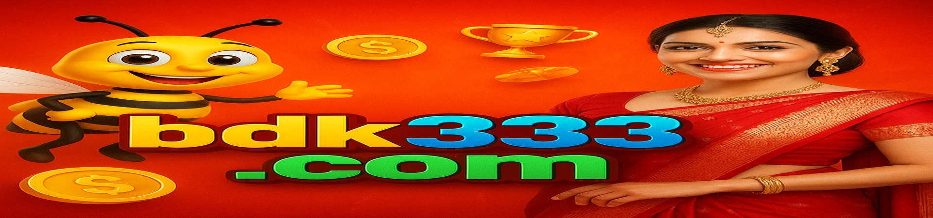 K333-এ স্বাগতম—শীর্ষ বিনোদনের জগতে আপনাকে স্বাগতম। আমাদের আর্কেড ও গেমিং প্ল্যাটফর্মের گেমগুলো উপভোগ করুন সেরা মজা, সেরা ভাগ্য, ও সেরা জয় পাওয়ার জন্য। এখনই www.K333.com-এ ভিজিট করুন!